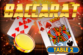 Baccarat classic 2 thumbnail